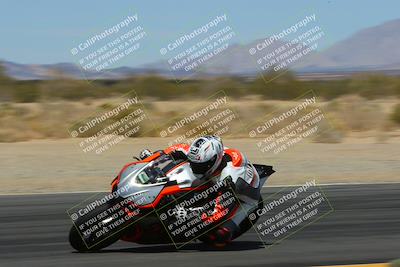 media/Apr-01-2023-2WTD (Sat) [[9aaf6867f7]]/A Group/Session 4 (Turn 6 Inside)/